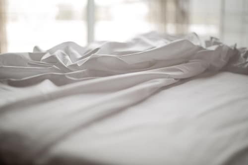 Hotel SB Win 4 Sup, Room