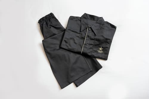 Candeo Hotels Osaka The Tower, Room