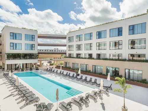 Faranda Single 1 Punta Cana Adults Only, Primary image