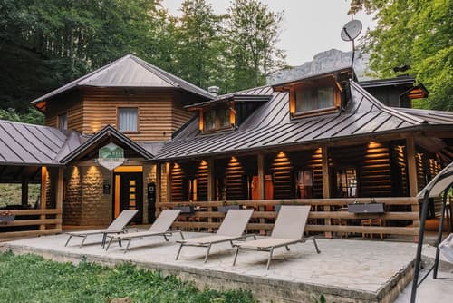 Hotel PORTO TARA, Primary image