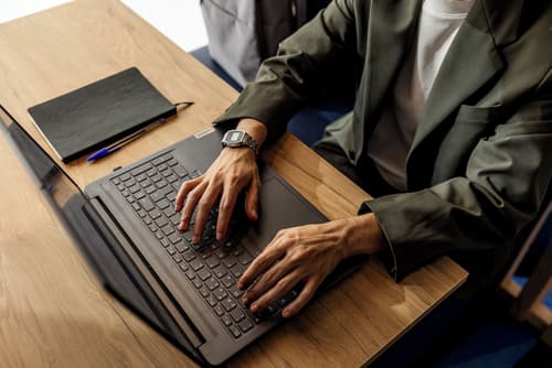 Holiday Inn Express Porto Boavista by IHG, Lobby sitting area