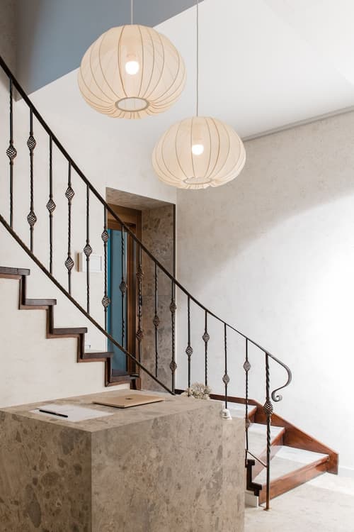 Boutique HOH, Reception