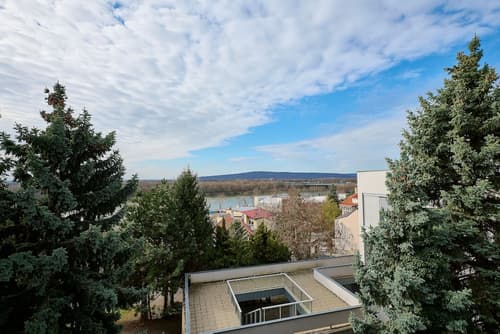 Hotel SOREA Regia, Room