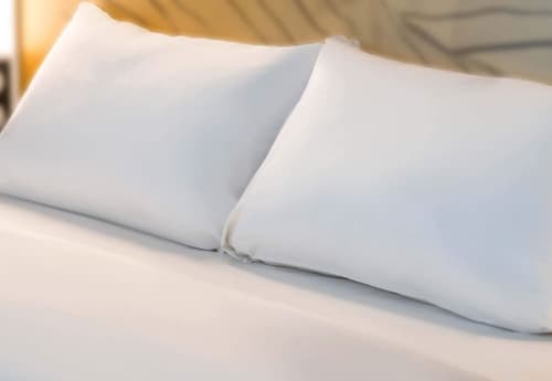 B&B Hotel Marne-La-Vallée Val D'Europe, Room