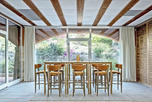 Veridia Resort Sardinia, A Member Of Radisson Individuals, Lobby lounge