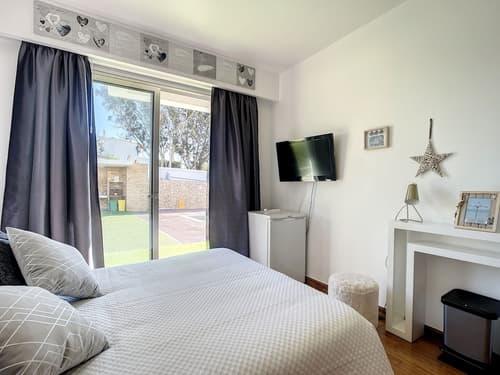 Aparts & Suites summer cascade Alvor, Room