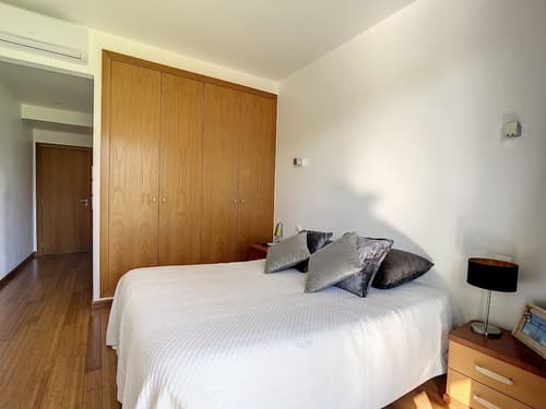 Aparts & Suites summer cascade Alvor, Room