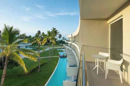 Marriott Miches Beach All-Inclusive Resort, Room