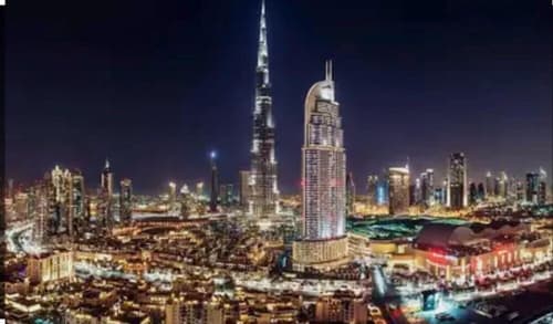 Premier Serviced Hostel, Exterior