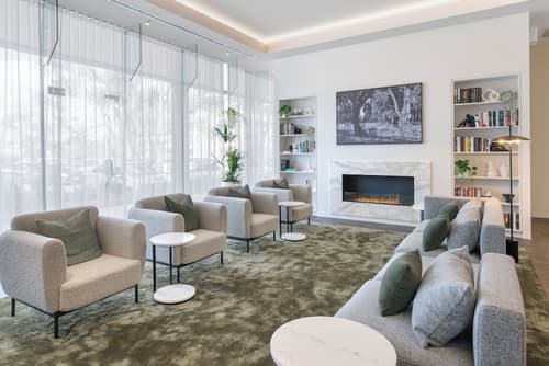 Punthill Tuggeranong, Reception