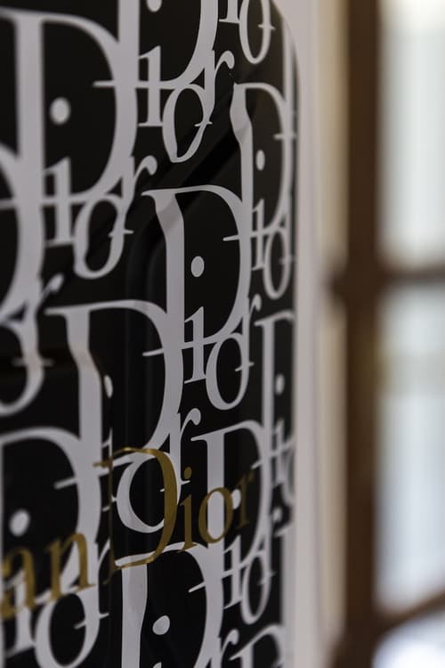 Ginevra Boutique Rooms, Reception