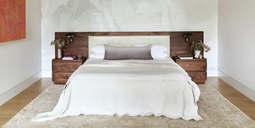 CHILCHILL Elite Residences, Primary image