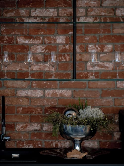 Loft Hotel Rauma, Reception