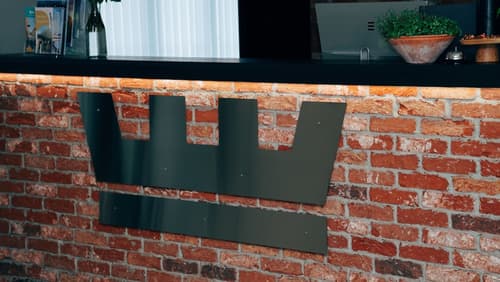 Loft Hotel Rauma, Reception