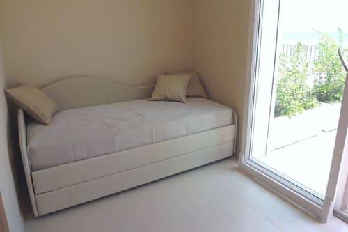 Hotel la Spiaggia, Room