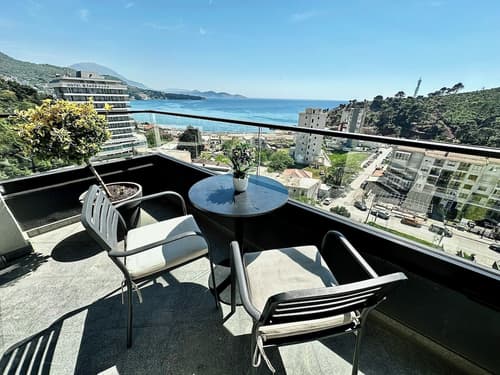 Hotel Del Medio, Room