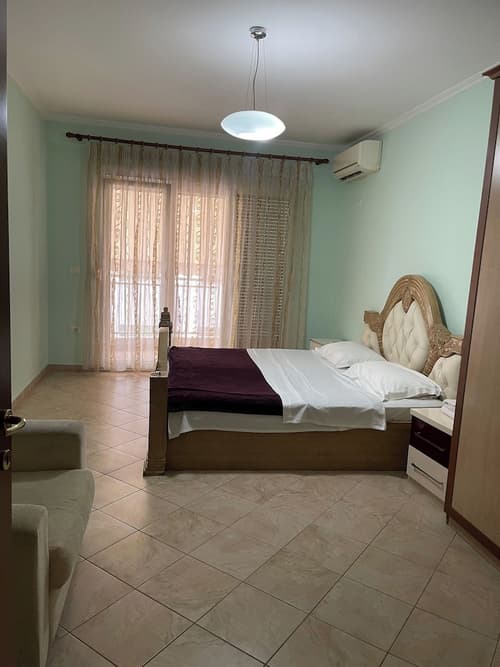Kalpazo Home Skanderbeg Square, Room