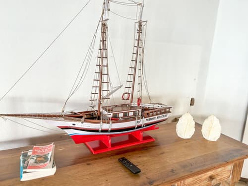 Pousada La Belle Maison Brigitte Bardot, Lobby sitting area