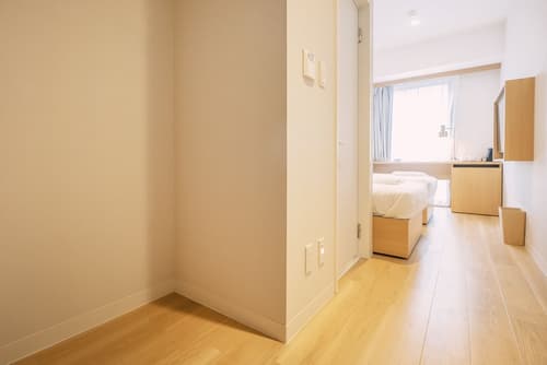Far East Village Hotel Osaka, Namba South, Room