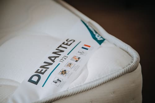 Beelodge Hôtel Blois Centre, Room