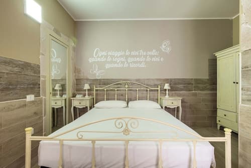 Re Sole Resort & spa, Primary image