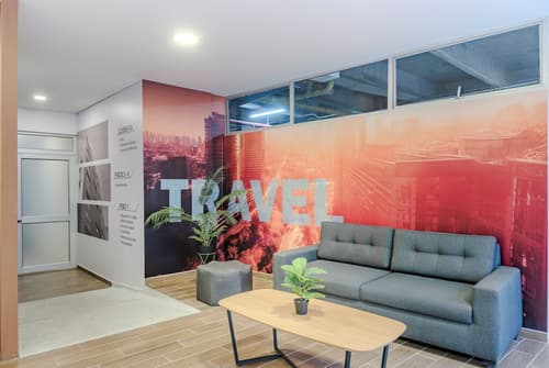 Once 94 by Jalo, Reception