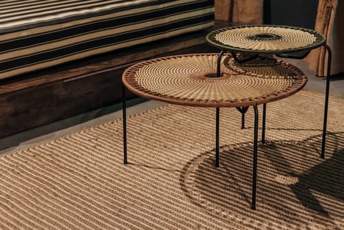 Sui Posada Boutique, Room