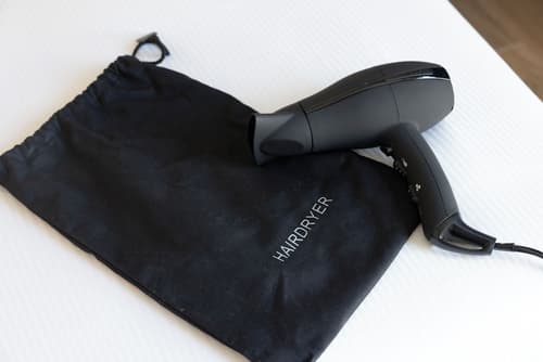 Hampton By Hilton Malaga Martiricos, Room