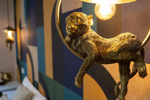 Center Suite Acebedos, Room