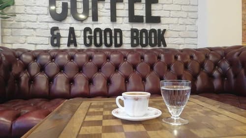 Gafa Garden Hostel & Apartments, Reception