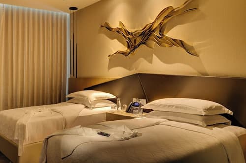 Cinnamon Life at City of Dreams, Room