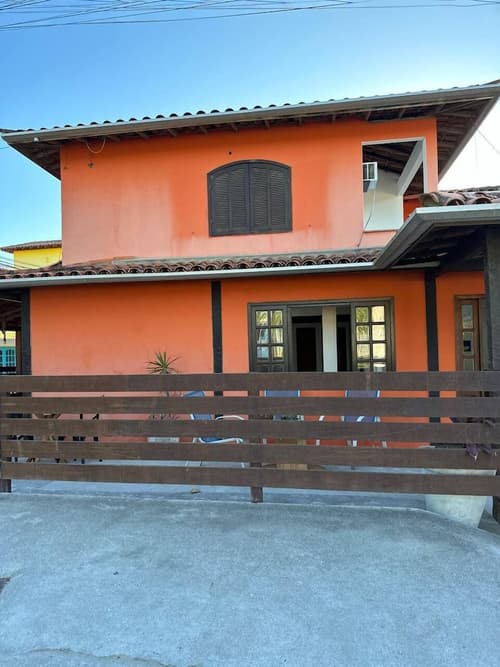 Pousada Encanto Torrely, 