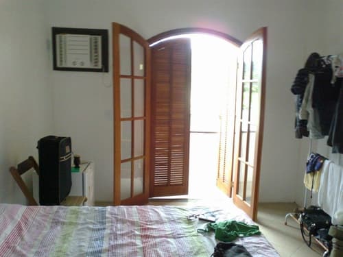 Pousada Encanto Torrely, 