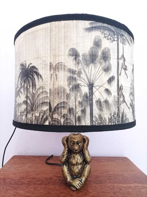 Zanzicrown Hotel, Room