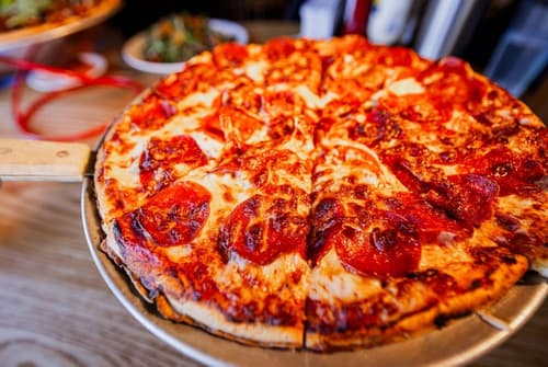 Stovepipe Wells Village Hotel - Inside The Park, Primary image