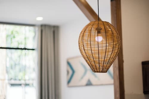 Boutique Apart Hotel at Beer Street, Room