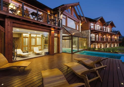 Huenú by DOT Boutique, Primary image