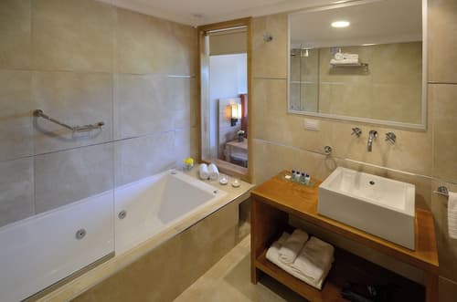 Huenú by DOT Boutique, Room