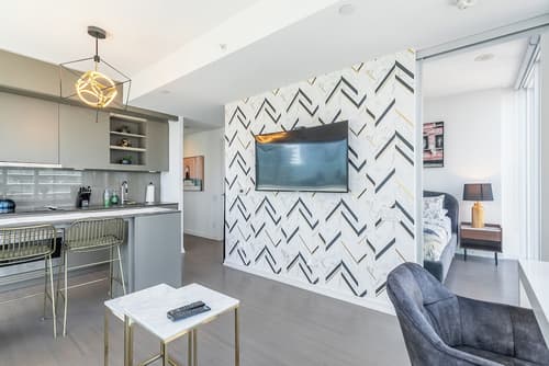 The Estate Entertainment District, Primary image