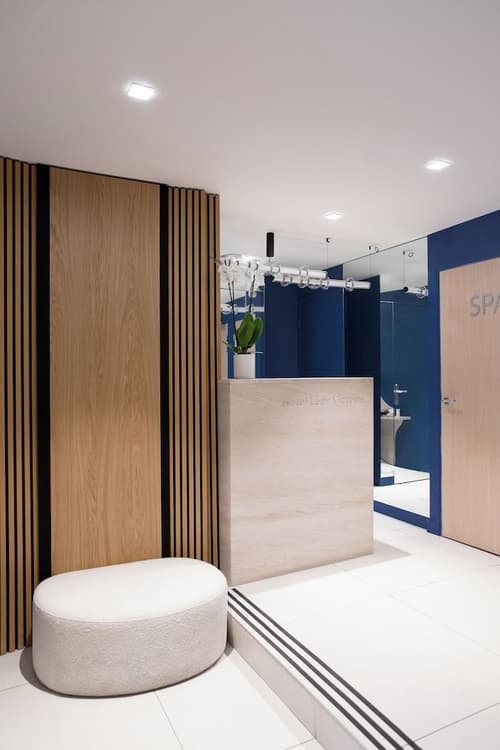 Hotel Leev Victoire & Spa, Primary image