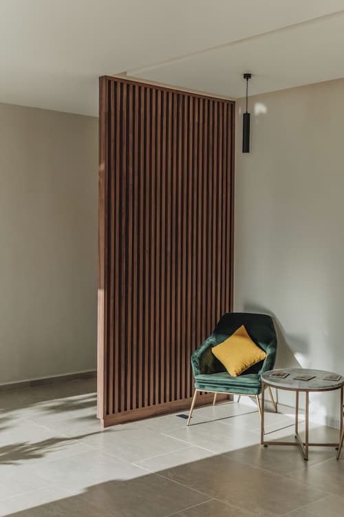 Hotel Chariot, Reception