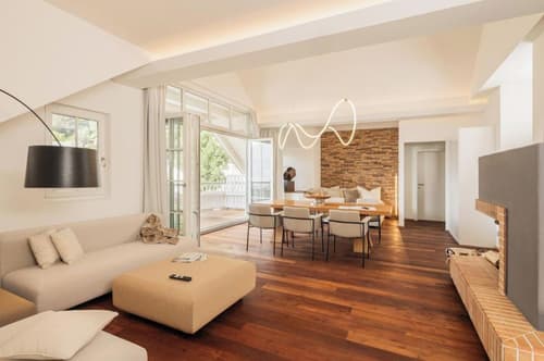 das zellersee, Primary image