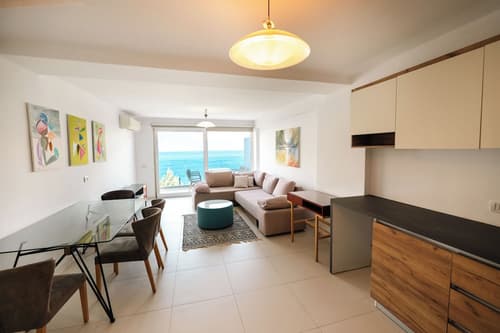 Stone Beach Residence Adults Only Resort, Room