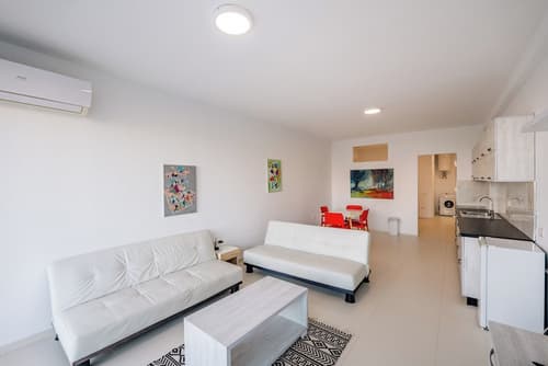 Stone Beach Residence Adults Only Resort, Room