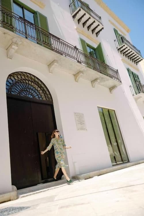 Dome Hotel, Primary image