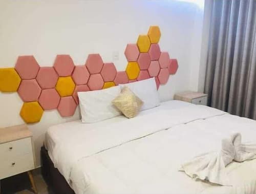 Tours Machu Picchu Perù Hotel, Room