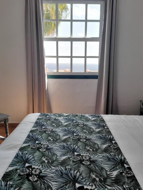 Apartamentos Oasis San Antonio, Room