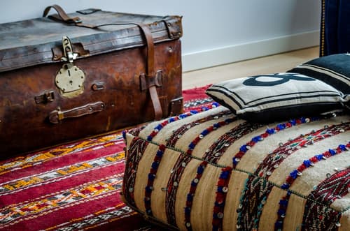 Lisbon Serviced Apartments - Liberdade, Room