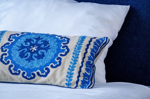 Lisbon Serviced Apartments - Liberdade, Room