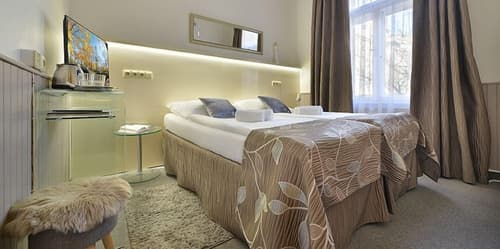 Hotel ANETTE, Primary image